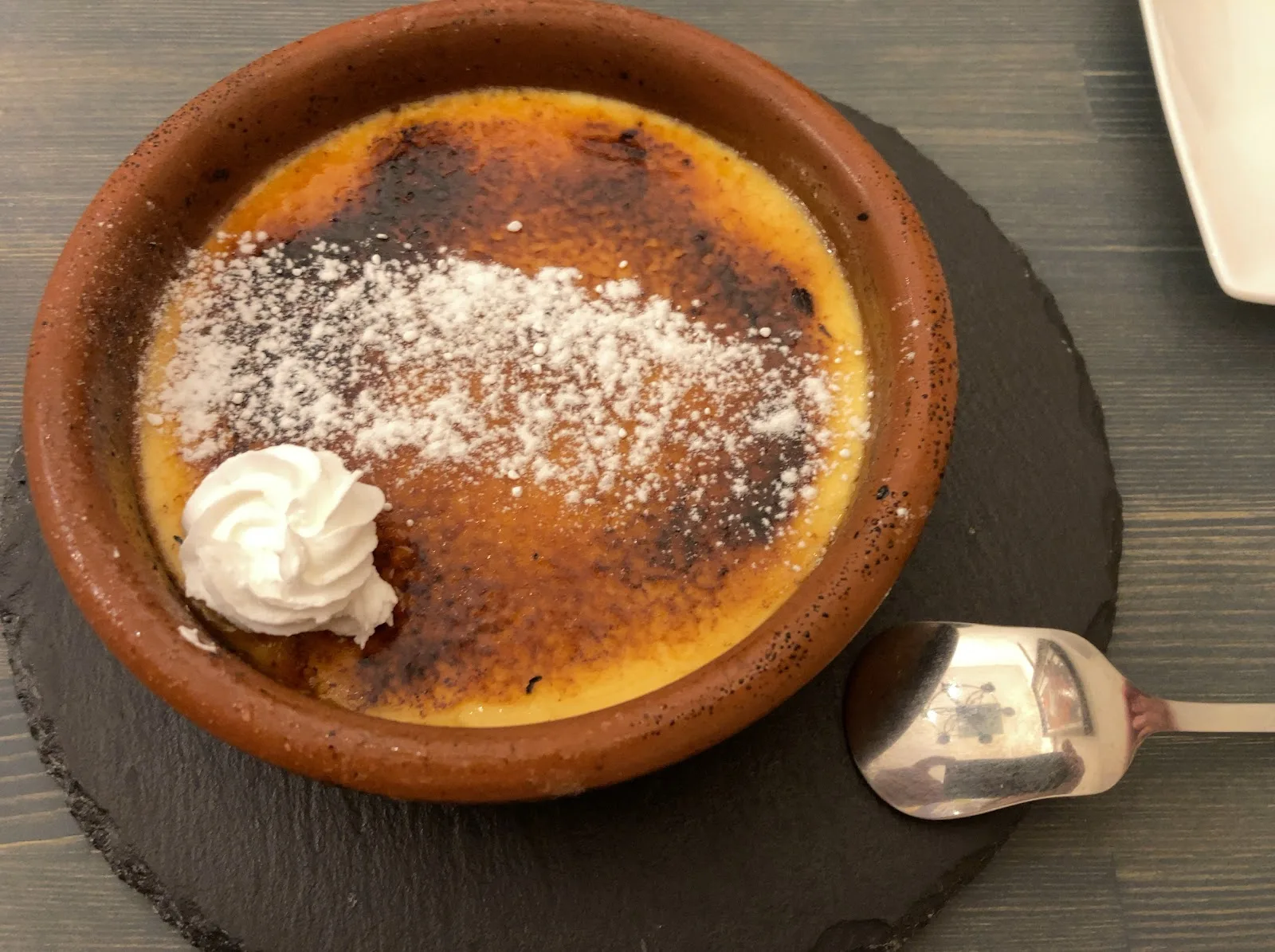 スペイン食堂CHICALIBRE · 3